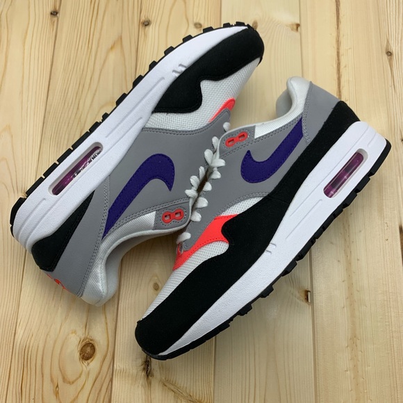 SOLD - Picture 3 of 7